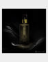 SEBASTIAN PROFESSIONAL DARK OIL ÓLEO CAPILAR 95ML